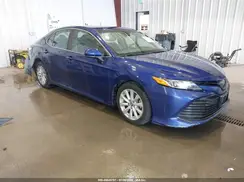 4T1B11HK8JU587961 2018 TOYOTA CAMRY