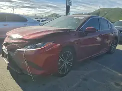 4T1B11HK8JU589712 2018 TOYOTA CAMRY