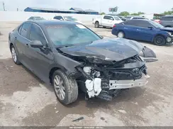 4T1B11HK8JU590441 2018 TOYOTA CAMRY