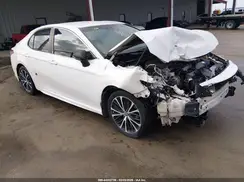 4T1B11HK8JU592478 2018 TOYOTA CAMRY
