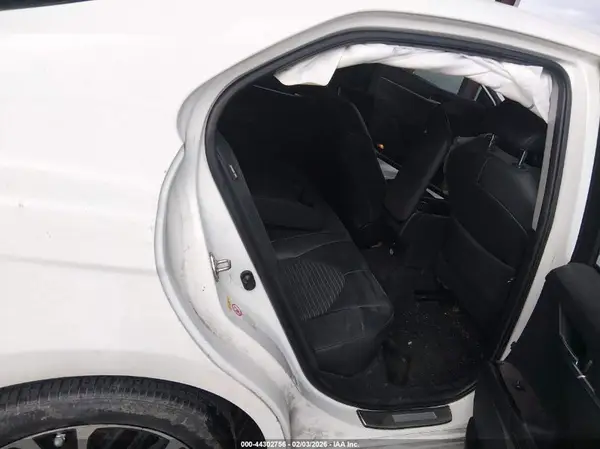 4T1B11HK8JU592478 2018 TOYOTA CAMRY - Image 8