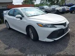 4T1B11HK8JU592965 2018 TOYOTA CAMRY