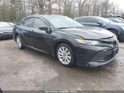 4T1B11HK8JU594425 2018 TOYOTA CAMRY