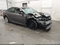 4T1B11HK8JU595252 2018 TOYOTA CAMRY