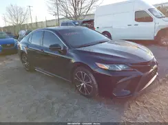 4T1B11HK8JU596174 2018 TOYOTA CAMRY