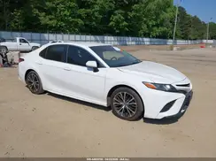 4T1B11HK8JU597051 2018 TOYOTA CAMRY