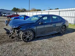 4T1B11HK8JU598636 2018 TOYOTA CAMRY