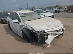 4T1B11HK8JU598894 2018 TOYOTA CAMRY