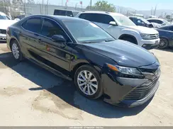 4T1B11HK8JU600059 2018 TOYOTA CAMRY