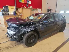 4T1B11HK8JU600935 2018 TOYOTA CAMRY