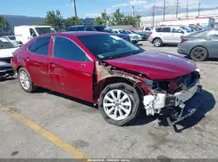 4T1B11HK8JU601406 2018 TOYOTA CAMRY