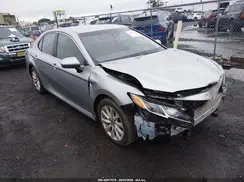 4T1B11HK8JU601874 2018 TOYOTA CAMRY