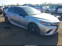 4T1B11HK8JU602300 2018 TOYOTA CAMRY