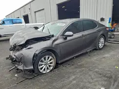 4T1B11HK8JU602717 2018 TOYOTA CAMRY
