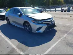 4T1B11HK8JU604435 2018 TOYOTA CAMRY