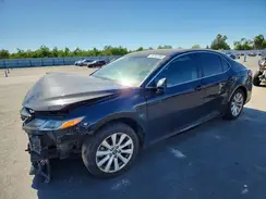 4T1B11HK8JU605665 2018 TOYOTA CAMRY