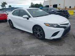 4T1B11HK8JU606914 2018 TOYOTA CAMRY