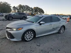 4T1B11HK8JU608730 2018 TOYOTA CAMRY