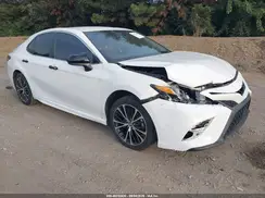 4T1B11HK8JU609344 2018 TOYOTA CAMRY