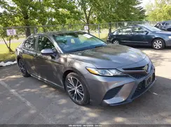 4T1B11HK8JU609828 2018 TOYOTA CAMRY
