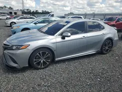 4T1B11HK8JU610302 2018 TOYOTA CAMRY