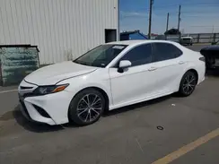 4T1B11HK8JU610624 2018 TOYOTA CAMRY