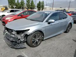 4T1B11HK8JU610686 2018 TOYOTA CAMRY