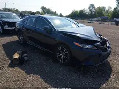 4T1B11HK8JU612082 2018 TOYOTA CAMRY