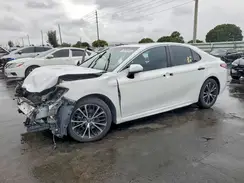 4T1B11HK8JU612647 2018 TOYOTA CAMRY