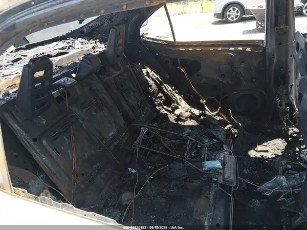 4T1B11HK8JU613524 2018 TOYOTA CAMRY - Image 8