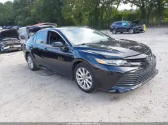4T1B11HK8JU616522 2018 TOYOTA CAMRY