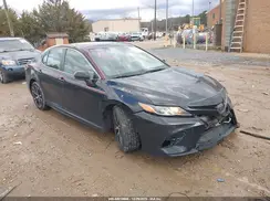 4T1B11HK8JU622501 2018 TOYOTA CAMRY