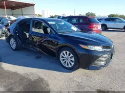 4T1B11HK8JU624670 2018 TOYOTA CAMRY