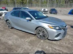4T1B11HK8JU625480 2018 TOYOTA CAMRY