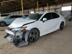 4T1B11HK8JU627293 2018 TOYOTA CAMRY
