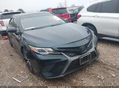 4T1B11HK8JU627780 2018 TOYOTA CAMRY