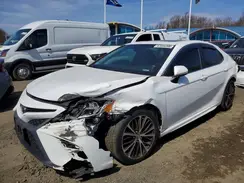 4T1B11HK8JU627794 2018 TOYOTA CAMRY