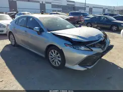 4T1B11HK8JU631750 2018 TOYOTA CAMRY