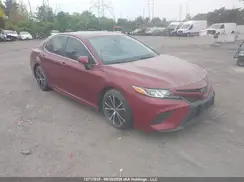 4T1B11HK8JU634079 2018 TOYOTA CAMRY