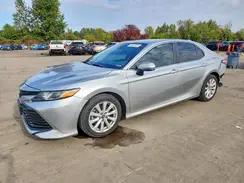 4T1B11HK8JU635216 2018 TOYOTA CAMRY