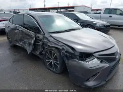 4T1B11HK8JU635944 2018 TOYOTA CAMRY