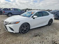 4T1B11HK8JU636186 2018 TOYOTA CAMRY