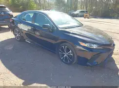 4T1B11HK8JU636611 2018 TOYOTA CAMRY