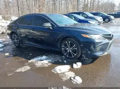 4T1B11HK8JU636754 2018 TOYOTA CAMRY