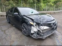 4T1B11HK8JU638309 2018 TOYOTA CAMRY
