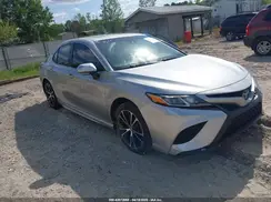 4T1B11HK8JU639217 2018 TOYOTA CAMRY