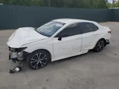 4T1B11HK8JU639556 2018 TOYOTA CAMRY