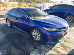 4T1B11HK8JU641159 2018 TOYOTA CAMRY