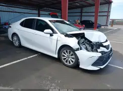 4T1B11HK8JU642487 2018 TOYOTA CAMRY