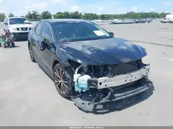 4T1B11HK8JU642523 2018 TOYOTA CAMRY